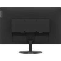 Монитор Lenovo C24-20 (62A8KAT1EU) фото 1